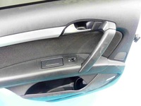 фото thumb №9, Двері задня ліва audi q7 i 4l hb 5d чорний