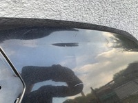 фото thumb №3, Капот перед renault laguna iii lift