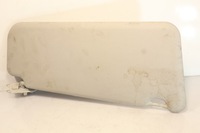 фото thumb №4, Захист сонцезахисна ліва toyota proace ii