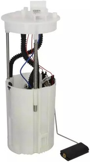 фото thumb №1, Magneti marelli насос топлива 313011313116