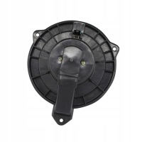 фото thumb №4, Вентилятор dodge avenger sj 2008 - 2013 воздуходувка