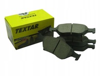 фото thumb №1, Ford transit connect ii 1.0 1.5 1.6 tdci тормозные колодки p.