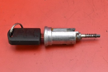 фото thumb №7, Імобілайзер комп'ютер набір 24420621 0261208209 opel corsa c 1.0 12v 60 km 03-06