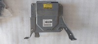 фото thumb №1, Toyota prius ii модуль ecu 89540-47100
