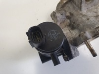 фото thumb №11, Subaru forester 2.0 t дроссельная заслонка