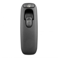 фото thumb №3, Перемикач керування вікон пасажира volvo c/s/v70