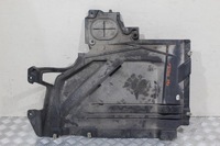 фото thumb №1, Захист підвіска mini countryman f60 7386961