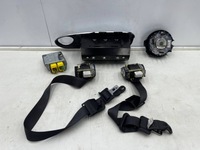 фото thumb №11, Подушка безпеки chrysler pt cruiser 00-06r. ремені подушки безпеки повітряні kpl