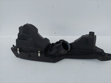 фото thumb №8, Bmw f20 f30 корпус фільтра повітря