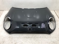 фото thumb №8, Mini cooper s f55 f56 f57 15-25 капот двигателя org !!!