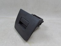 фото thumb №1, Ford galaxy mk4 s-max 15-23 бардачок панели консоли fk7b-r044j53-bew