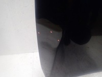 фото thumb №6, Капот крышка двигателя hyundai tucson iii 3 15-