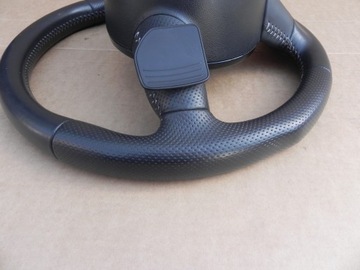 фото thumb №16, Audi a7 c7 s7 s line рестайлинг a6 q5 q3 руль кожа идеальная