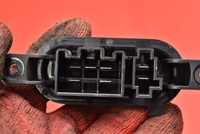 фото thumb №8, Резистор обдув резистор dacia dokker 18r