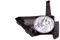 фото thumb №1, Лампа протитуманна hb4 honda cr-v ii 09.01-09.