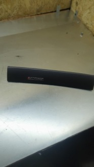 Купити Декоративна 4f1853190 audi a6c5, фото thumb