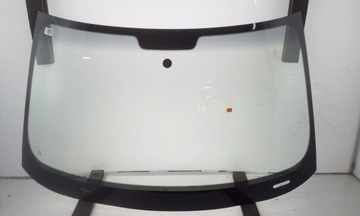 фото thumb №1, Стекло лобовое передняя audi a1 2012- hbk оригинал