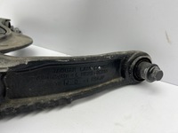 фото thumb №6, Land rover velar l560 jaguar f-pace x761 2.0 поворотный кулак передняя левая перед