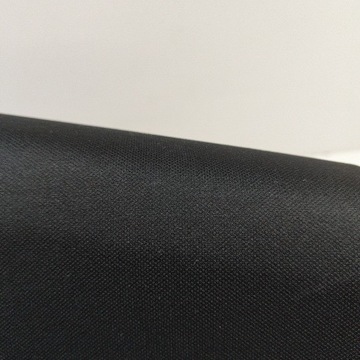 фото thumb №6, Volkswagen touareg ii 2016 ліва сторона захист середня стійка / c