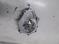 фото thumb №1, Toyota rav4 iii lift 2.2 d4d насос wody