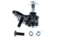 Toyota lexus prius w3 ct zwa10 перед l/p нижний optimal Цена, фото thumb