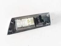 фото thumb №2, Mazda 3 ii 2011 bl 2009-2013 кнопка afs rvm