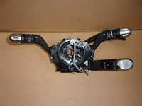 фото thumb №1, Переключатель комбинированный лента hyundai ioniq 5 21-