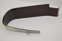 фото thumb №10, Дерево декори mercedes w140 c140 cl sec купе комплект передній рестайлінг