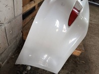 фото thumb №14, Бампер задняя lexus is ii 077