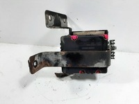 фото thumb №8, Hyundai santa fe i 2.0crdi 02r насос abs 5890026150 9566026500