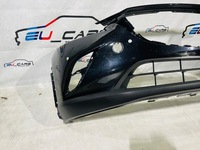 фото thumb №4, Mazda cx-3 бампер перед передний 2015-2018 rok