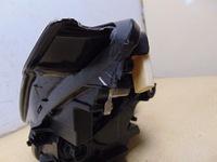 фото thumb №13, Лампа левая перед vw golf viii 5h1941035f europa