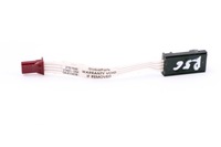 фото thumb №1, Mini r55 r56 модуль лента led подлокотник 2757595