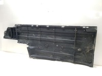 фото thumb №6, Защита подвеска правая subaru forester iii