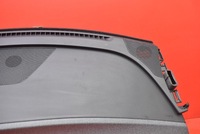 фото thumb №7, Панель приладів приладова консоль панель приладів подушка безпеки eu kia ev6 21-