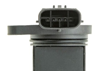 фото thumb №9, Epp-mz-003 nty витратомір nty