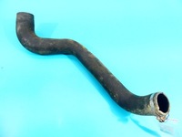 фото thumb №1, Труба шланг интеркулер iveco daily iv 2.3 hpi