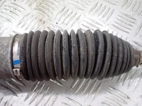 фото thumb №6, Трансмиссия рулевая рейка citroen c3 ii 2010 eu kgx 9673670180 11264