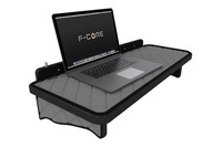 фото thumb №1, Полка tir правая scania nextgen r s 17- пассажирский