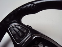 фото thumb №5, Воздуховод mercedes c-klasa w205