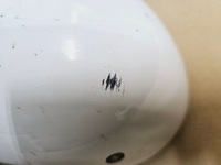 фото thumb №8, Mini clubman f54 lift зеркало дверь левая 5 pin eu