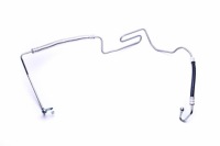 Шланг ukł. кермовий seat leon toledo 2 Доставка, фото thumb