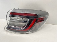 фото thumb №5, Лампа задня задня права led renault clio 5 v lift fl 2023-