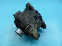 Купити Test генератор opel astra 2 g 0124415005 2.0 dti, фото thumb