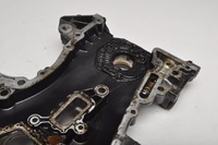 фото thumb №7, Opel agila a 1.0 12v 60km крышка корпус распределительного вала 24469096 2003 - 2007