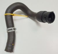 Купити Патрубок труба води mercedes w169 w245 cdi a1698301096, фото thumb