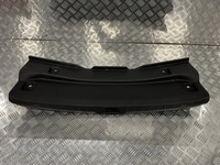 фото thumb №1, Захист поперечина заднього задня infiniti q60 cv37 16-