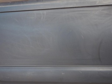 фото thumb №11, Ford transit custom обшивка крыло зад rh длинный