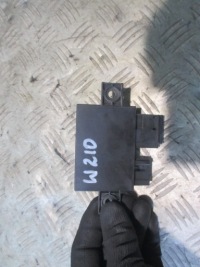 Купити Модуль імобілайзер mercedes e 210 w210 2108202726, фото thumb