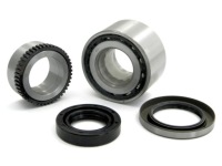 фото thumb №1, Подшипник колеса задняя mitsubishi l200 pajero sport abs